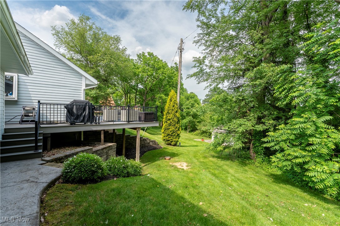 2 West Drive, Hartville, Ohio image 28