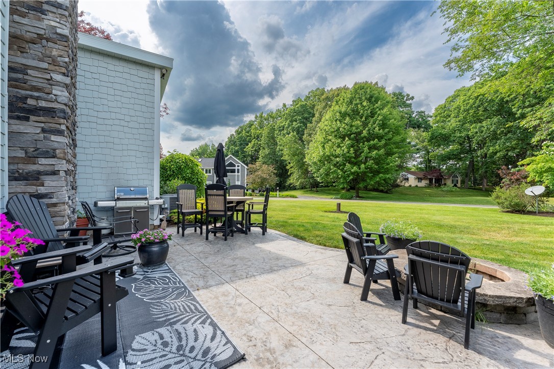 2 West Drive, Hartville, Ohio image 32