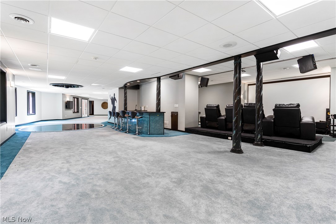 Thistlehill Village - Residential