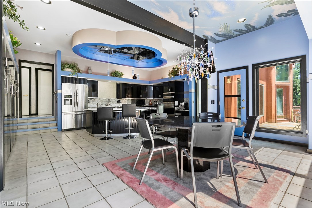 Thistlehill Village - Residential