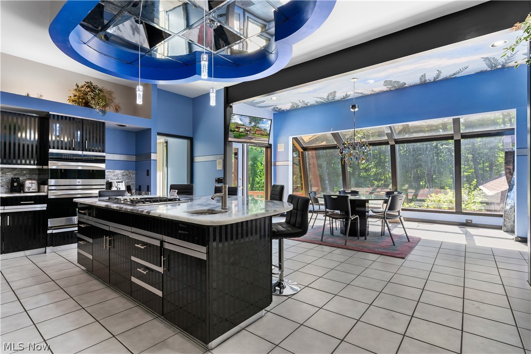 Thistlehill Village - Residential