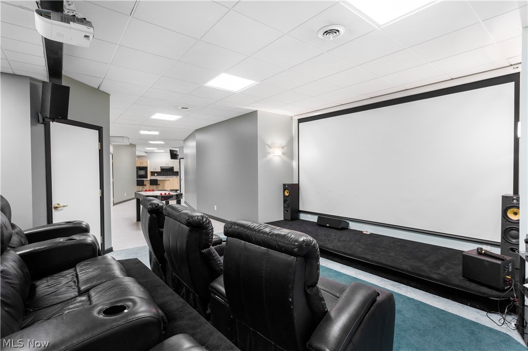 Thistlehill Village - Residential