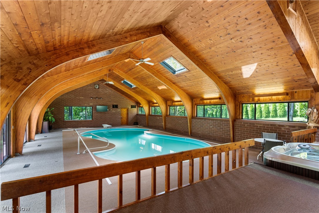 Thistlehill Village - Residential