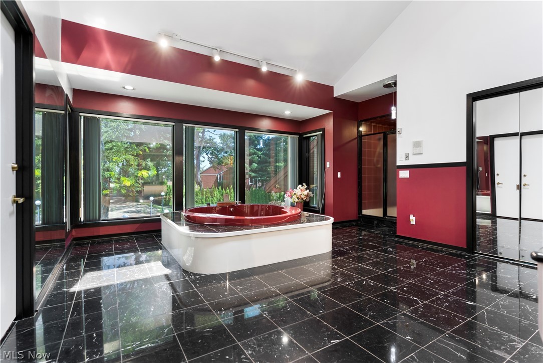 Thistlehill Village - Residential