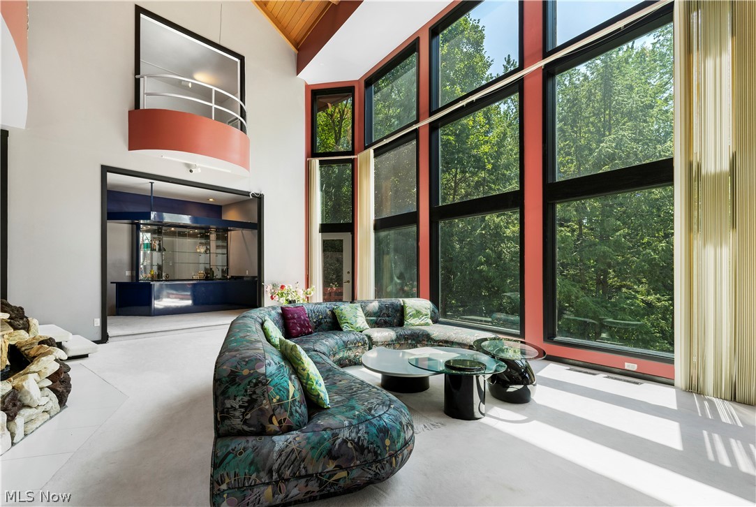 Thistlehill Village - Residential