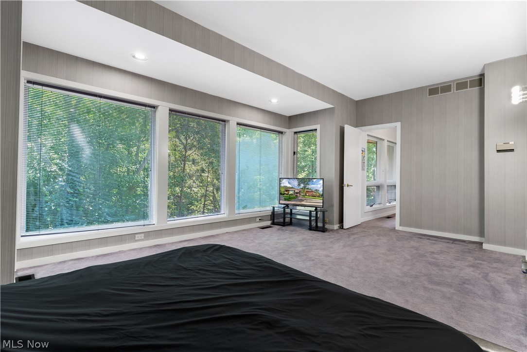 Thistlehill Village - Residential