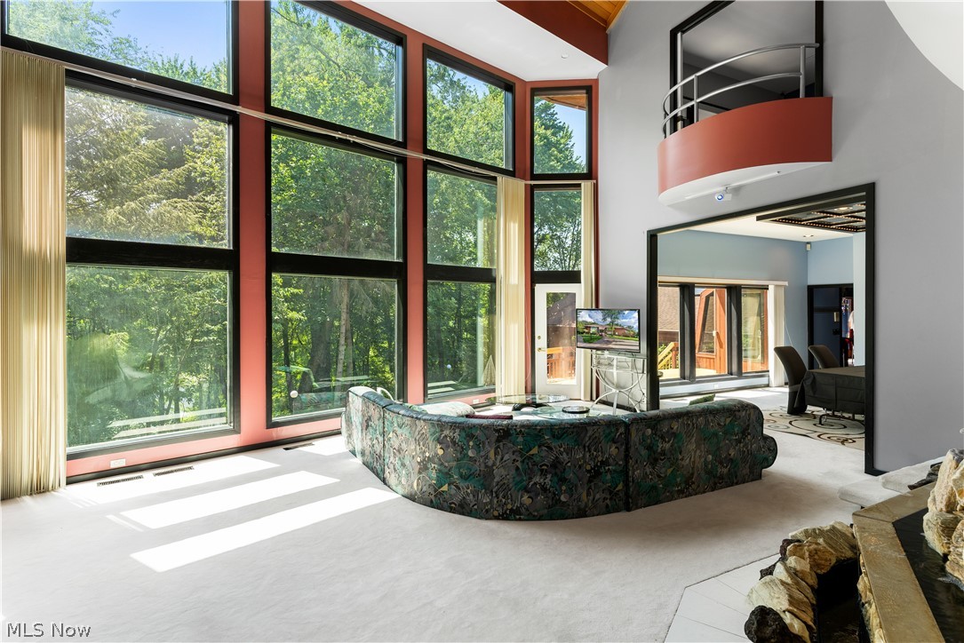 Thistlehill Village - Residential