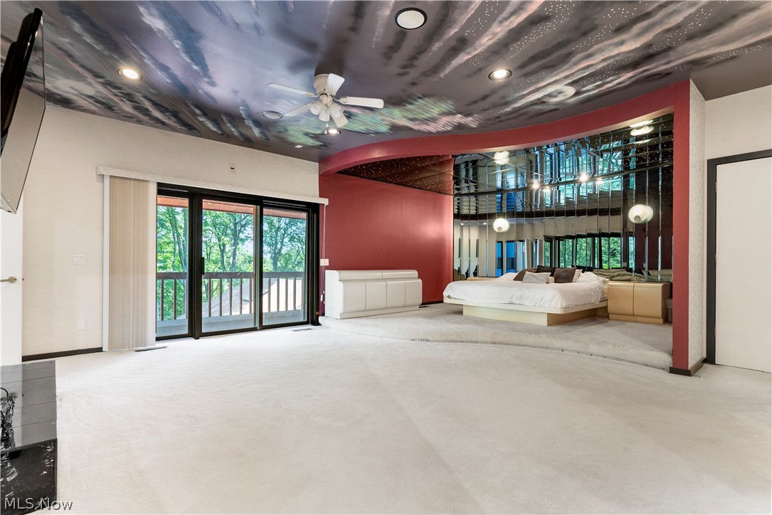 Thistlehill Village - Residential