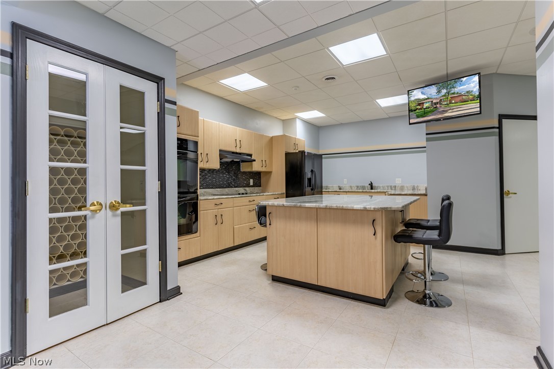 Thistlehill Village - Residential