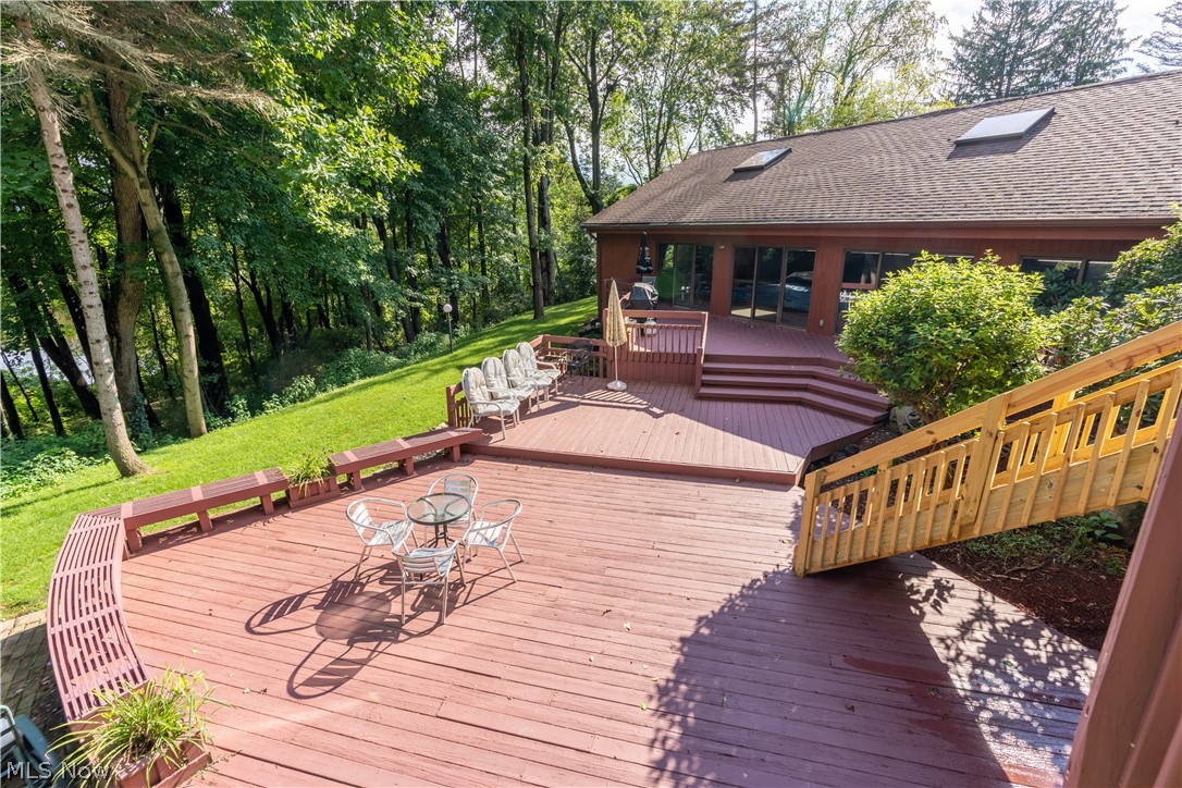 Thistlehill Village - Residential