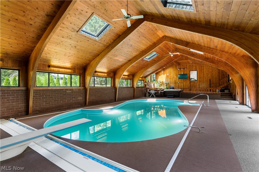 Thistlehill Village - Residential