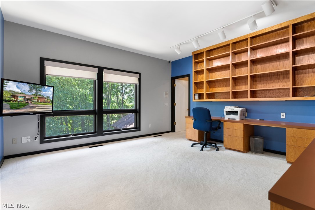 Thistlehill Village - Residential