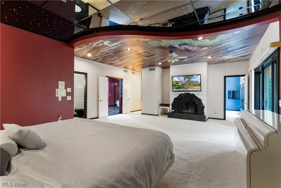 Thistlehill Village - Residential