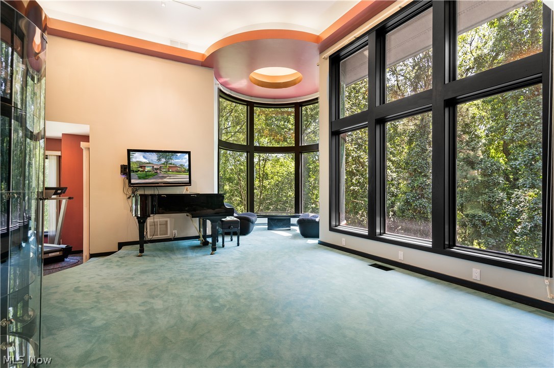 Thistlehill Village - Residential