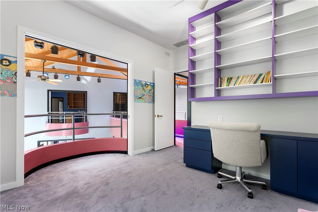 Thistlehill Village - Residential