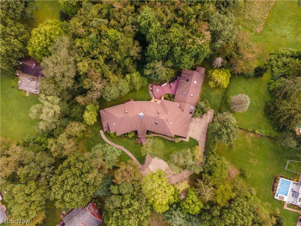 Thistlehill Village - Residential