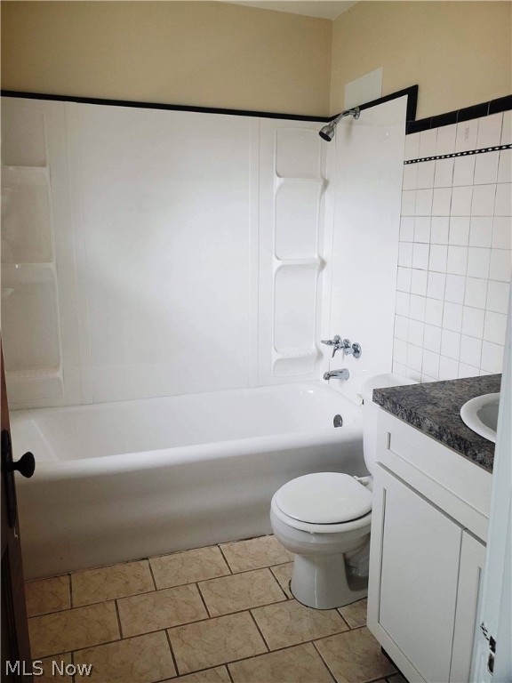 Coronado - Residential