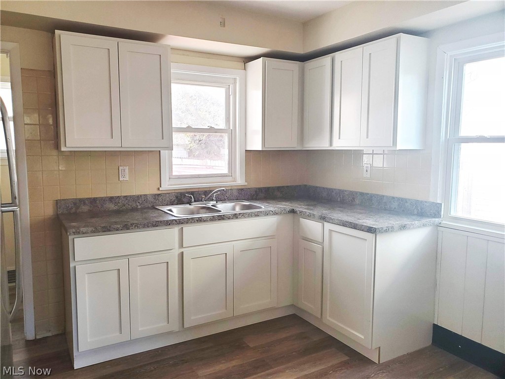 Coronado - Residential