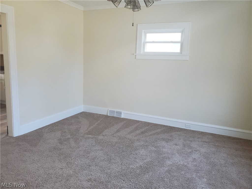 Coronado - Residential