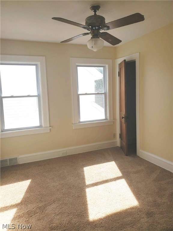 Coronado - Residential