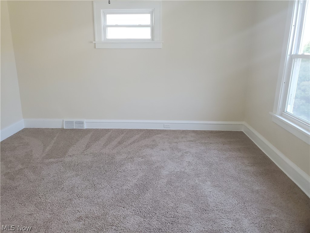 Coronado - Residential