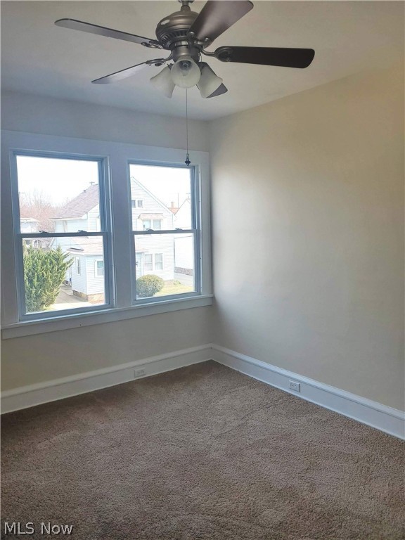 Coronado - Residential