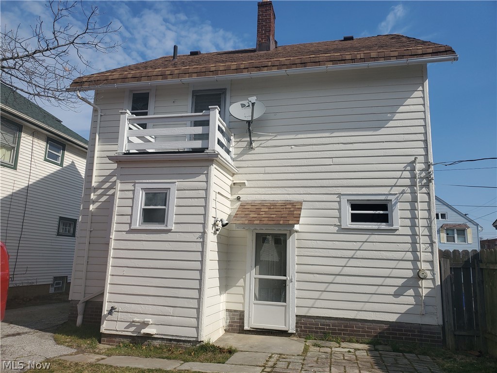 Coronado - Residential