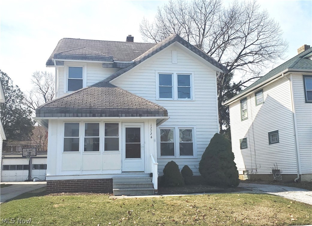 Coronado - Residential