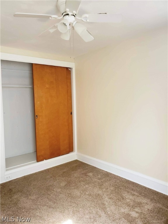 Coronado - Residential