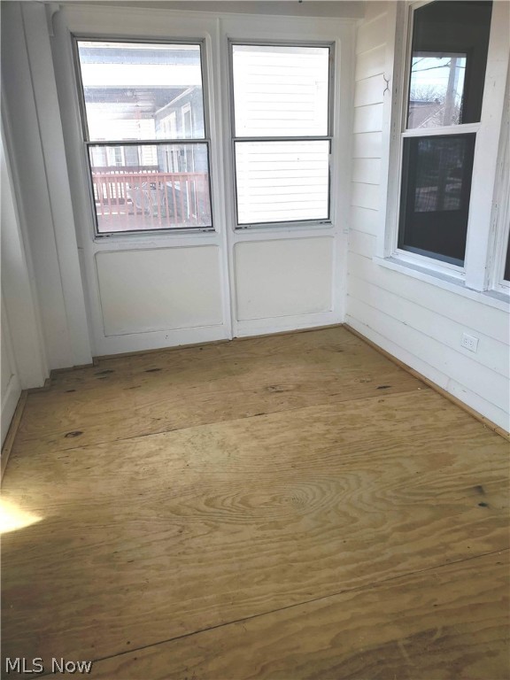 Coronado - Residential