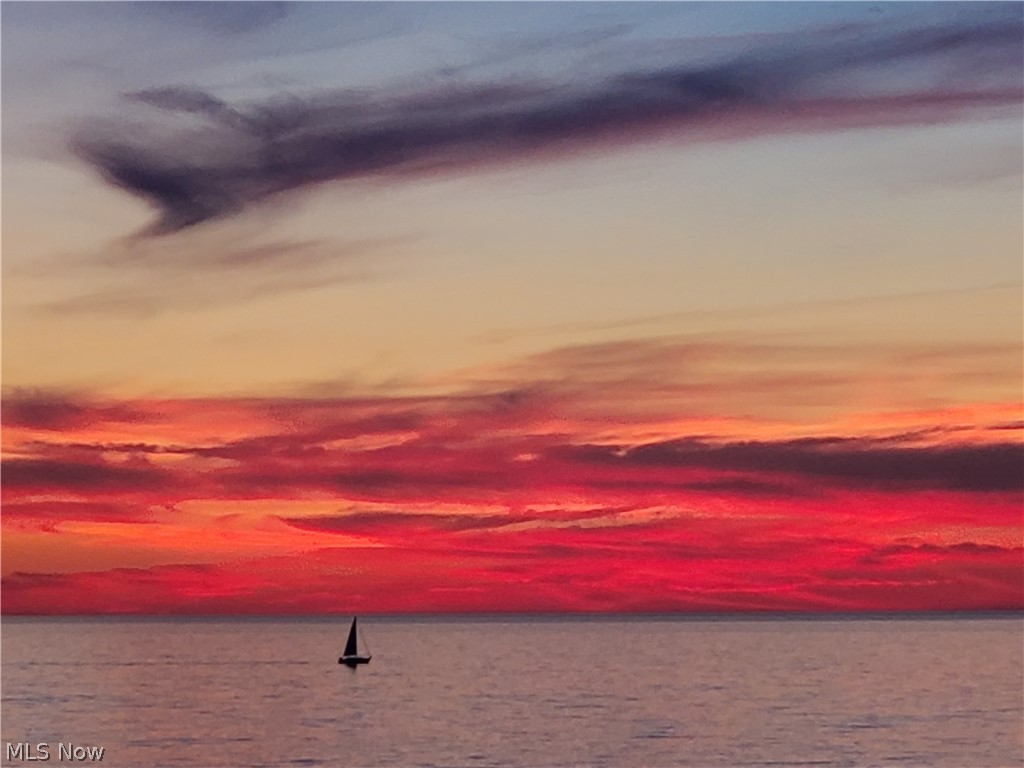 Coronado - Residential