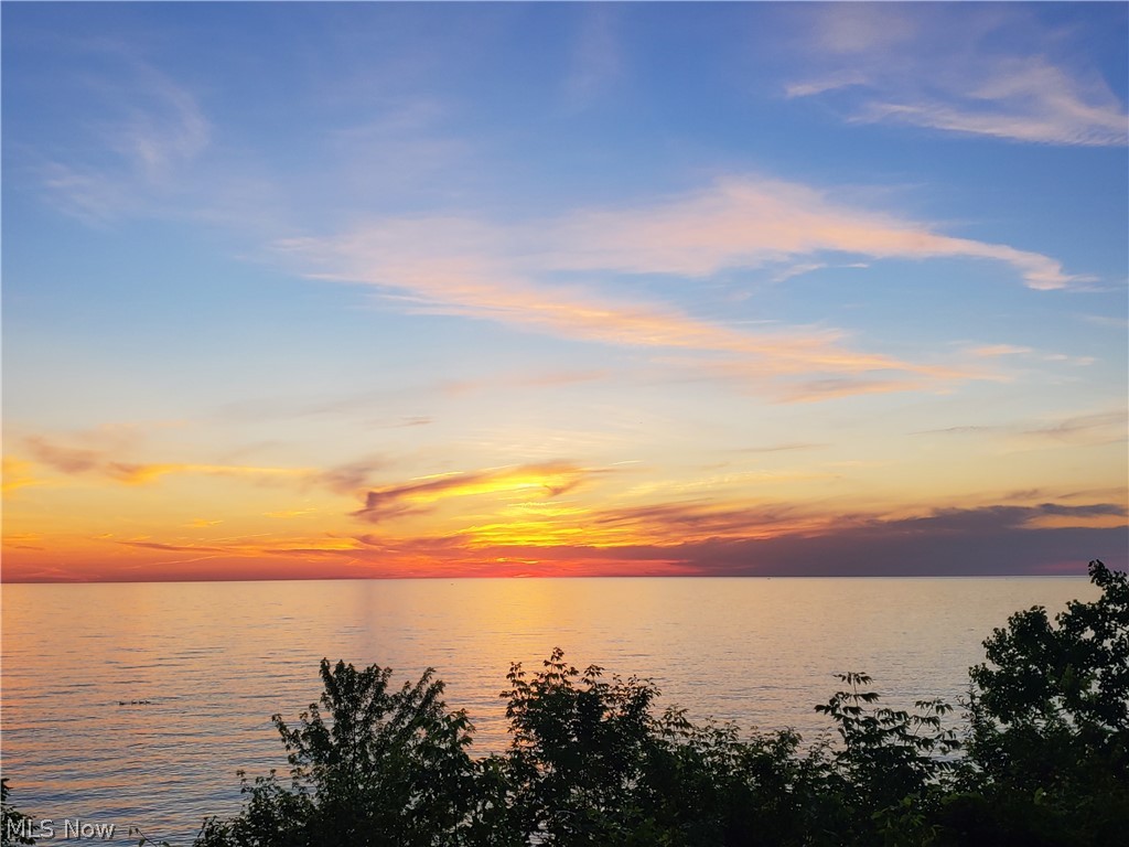 Coronado - Residential