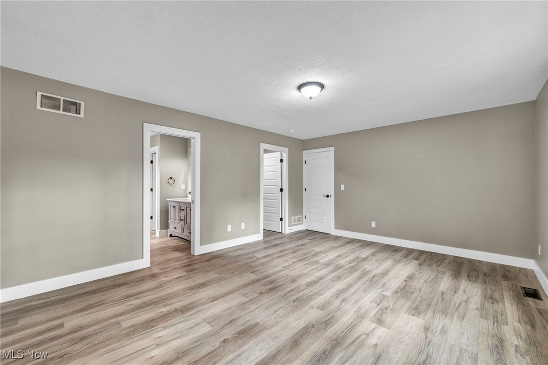 River Bend Sub Sec #3 - Residential