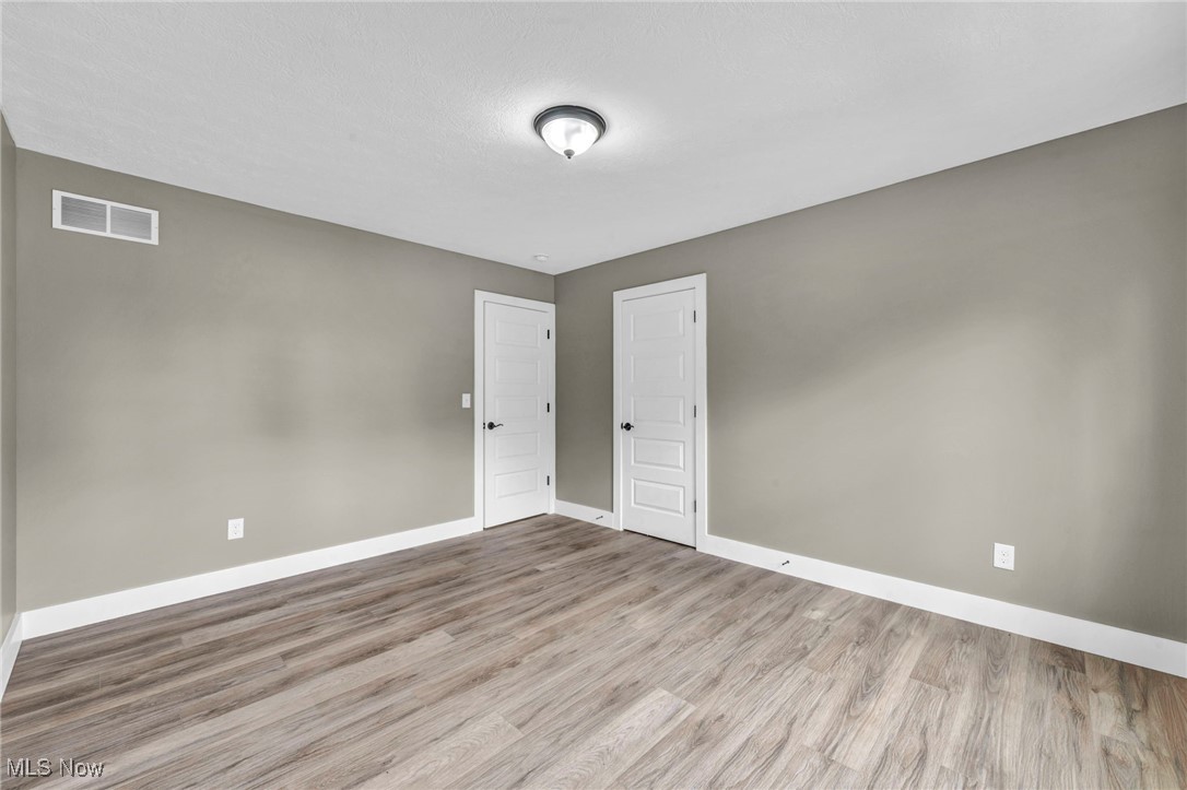 River Bend Sub Sec #3 - Residential