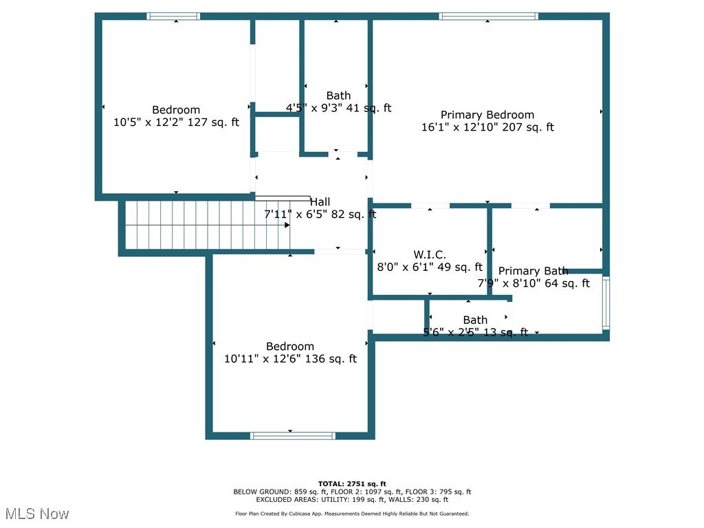 River Bend Sub Sec #3 - Residential