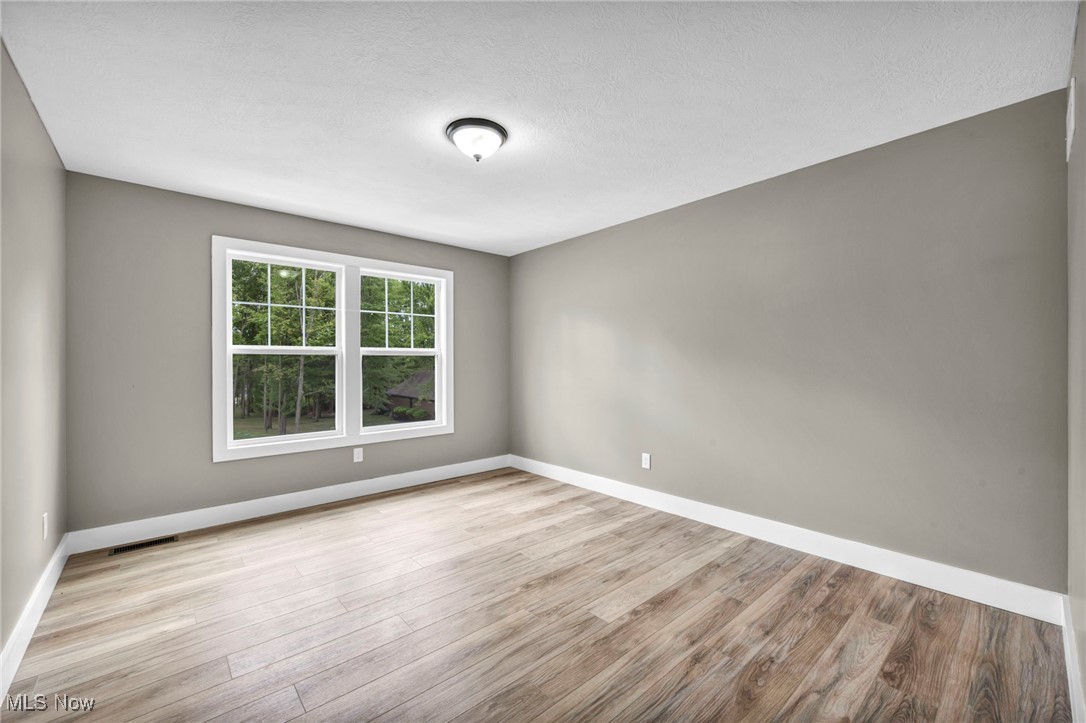 River Bend Sub Sec #3 - Residential