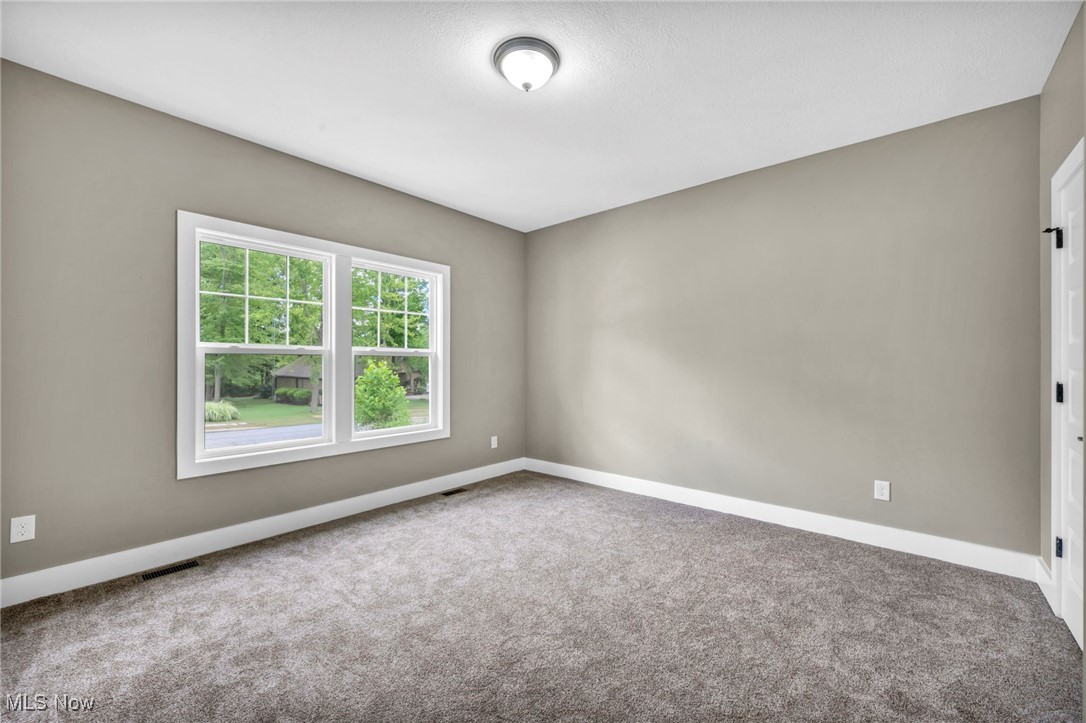 River Bend Sub Sec #3 - Residential