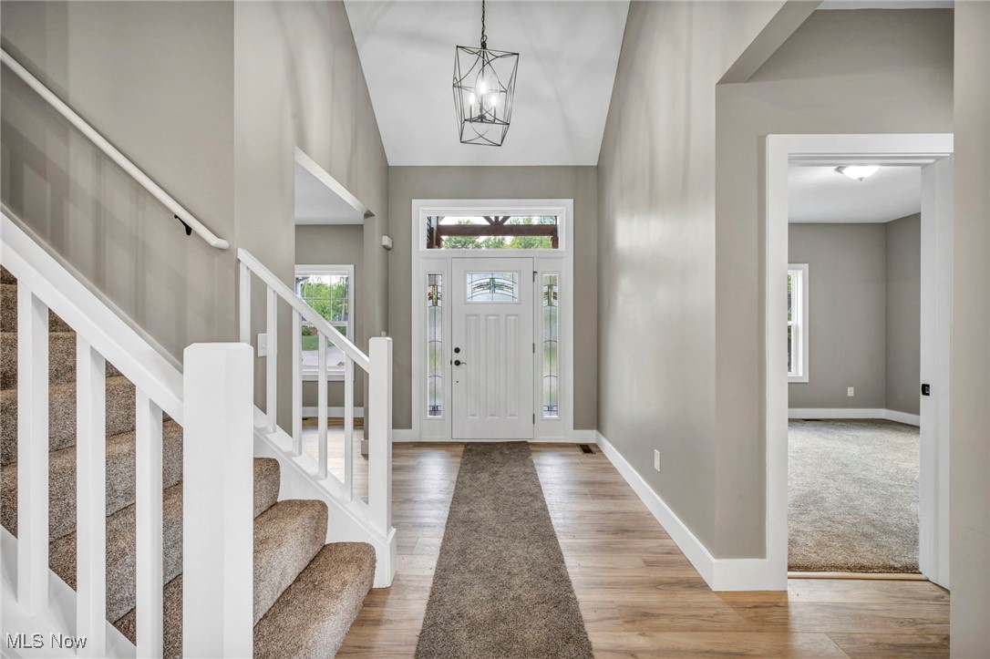 River Bend Sub Sec #3 - Residential