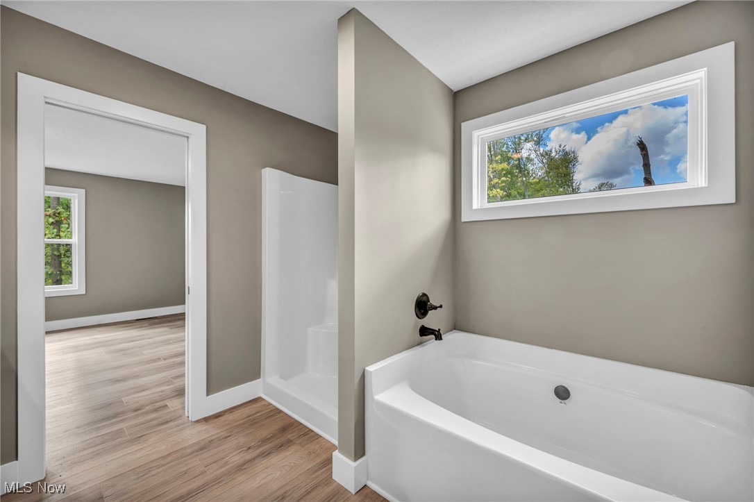 River Bend Sub Sec #3 - Residential