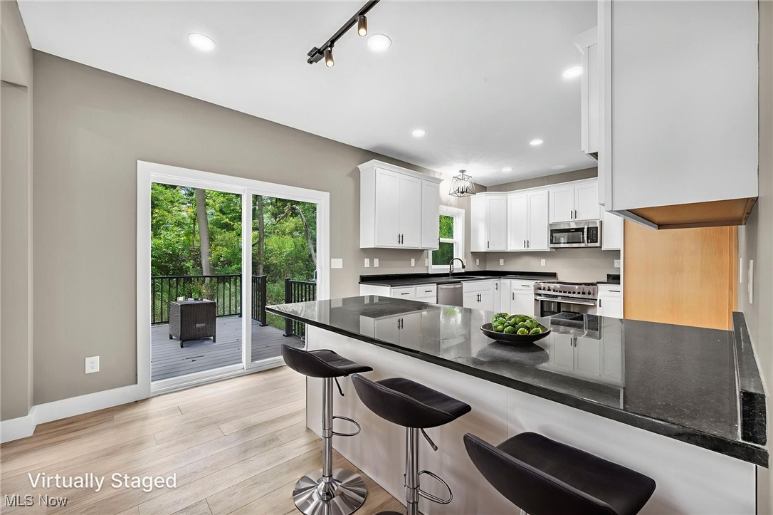 River Bend Sub Sec #3 - Residential