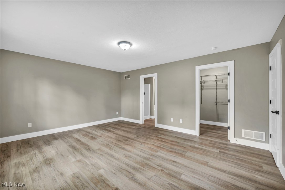 River Bend Sub Sec #3 - Residential