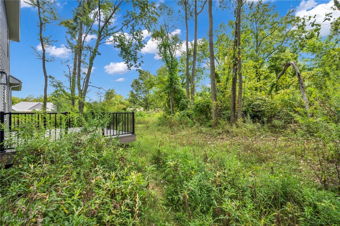 River Bend Sub Sec #3 - Residential