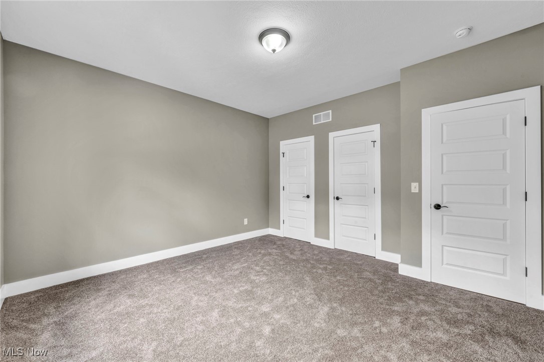 River Bend Sub Sec #3 - Residential