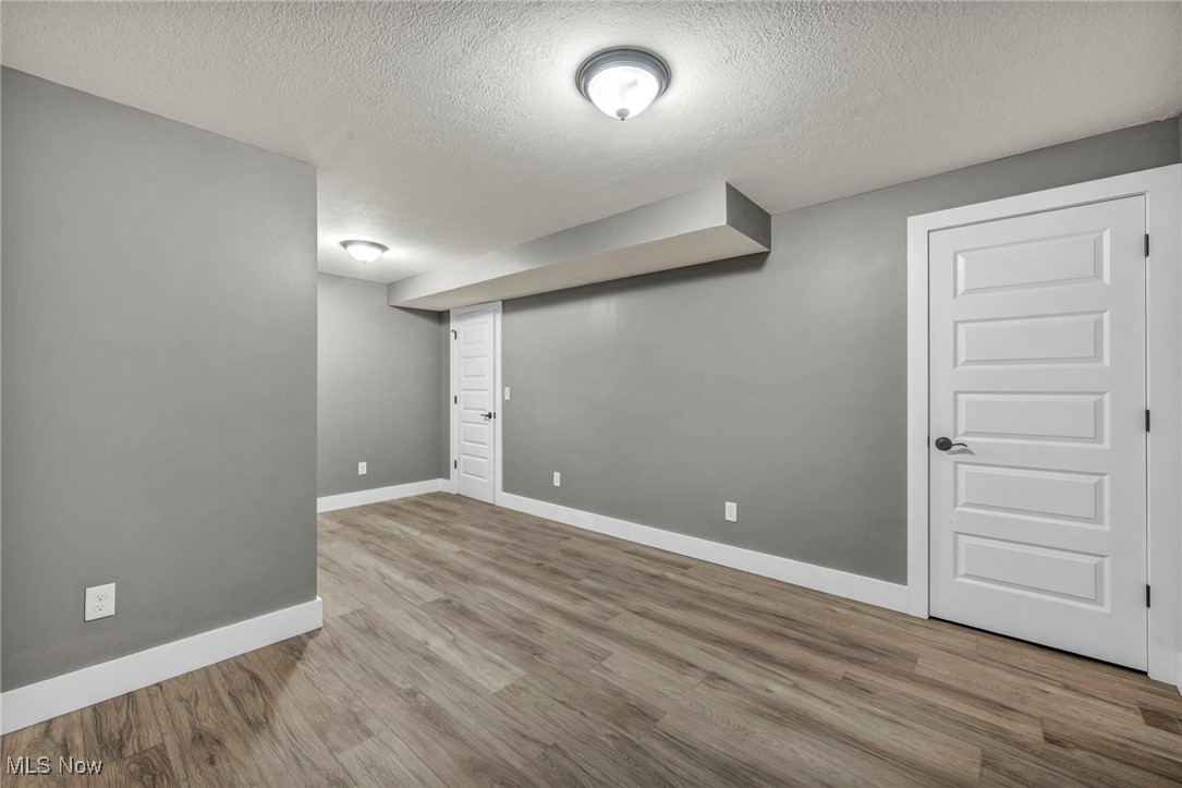 River Bend Sub Sec #3 - Residential