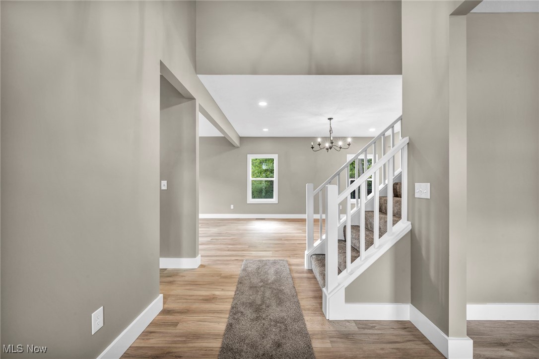 River Bend Sub Sec #3 - Residential