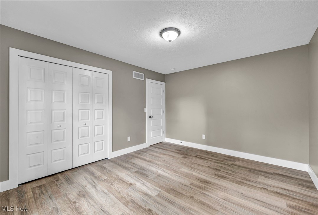 River Bend Sub Sec #3 - Residential