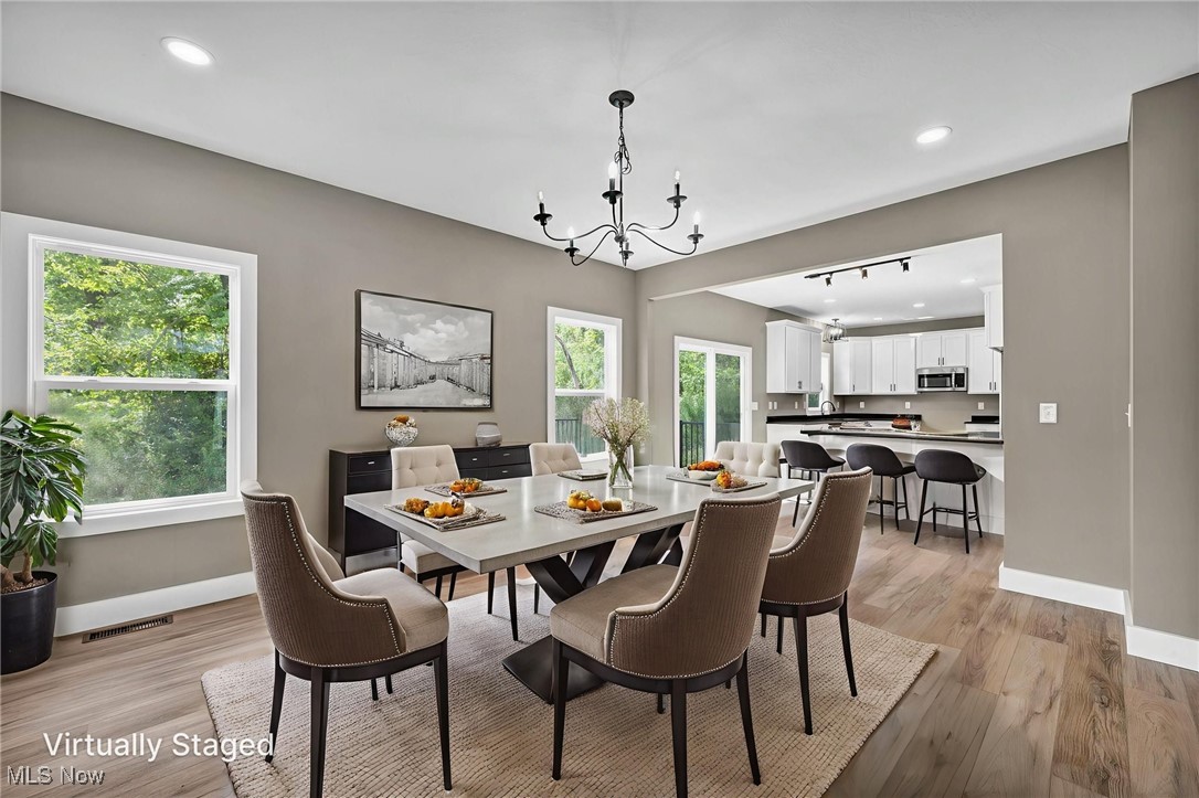 River Bend Sub Sec #3 - Residential