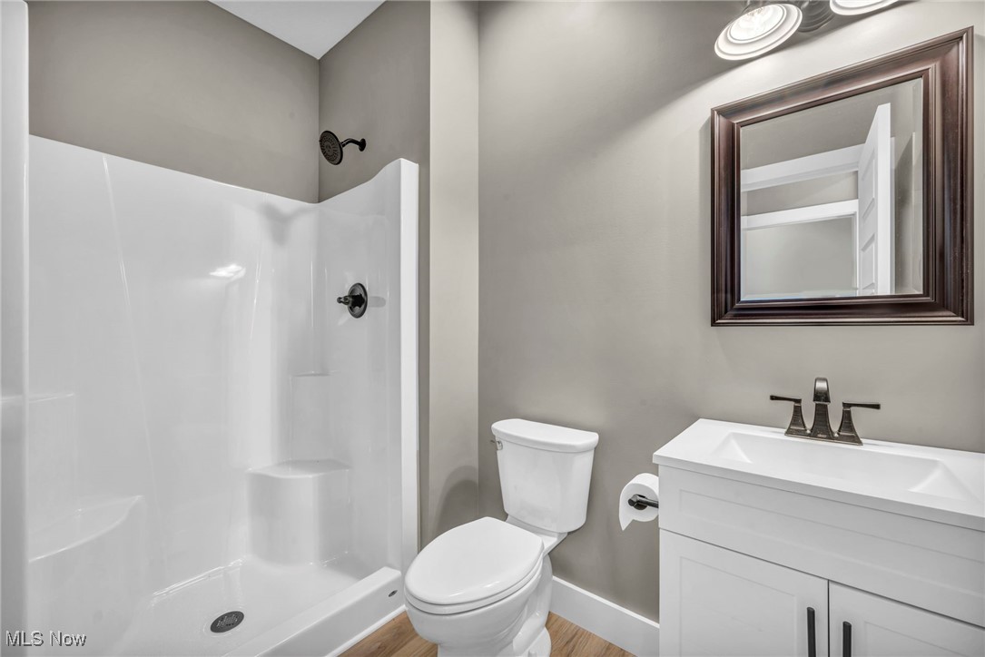 River Bend Sub Sec #3 - Residential