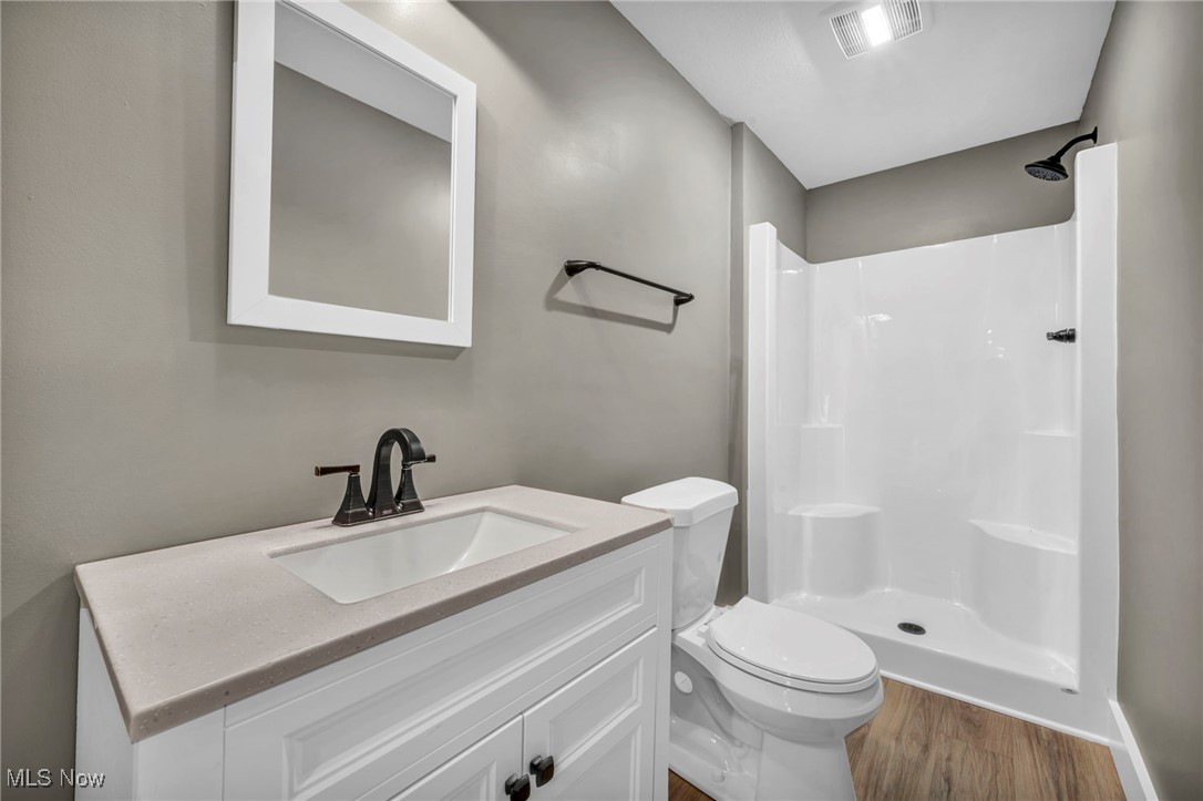 River Bend Sub Sec #3 - Residential