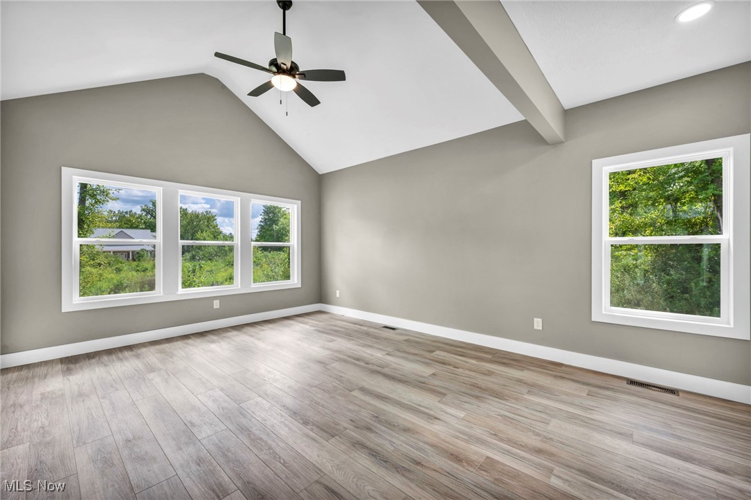 River Bend Sub Sec #3 - Residential